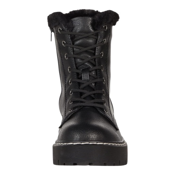 Unionbay Harmony boots - Picture 3 of 10